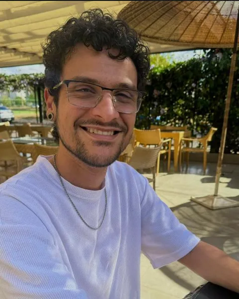 João Pedro