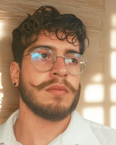 Rodney de Souza