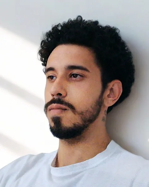 Samuel Torres