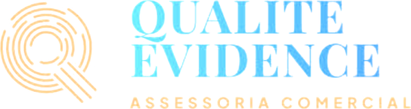 Qualite Evidence Assessoria Comercial