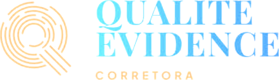 Qualite Evidence Corretora