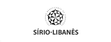 Hospital Sírio-Libanês